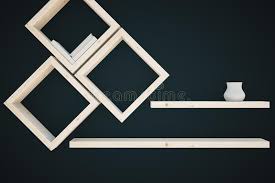 Share on pinterest pin it. Creative Shelves Stock Illustrations 1 926 Creative Shelves Stock Illustrations Vectors Clipart Dreamstime
