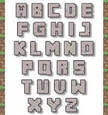 An ore drops a single diamond. Minecraft