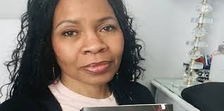 Michigan author focuses