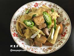 pin on recipes
