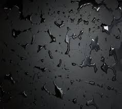 Finding that perfect background is key to making your home screens shine. Hd Wallpapers For Android Mobile Full Screen Data Src Mobile Wallpapers Hd 1080p Free Download 1080x1920 Wallpaper Teahub Io