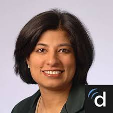 Dr. August Natalie, MD