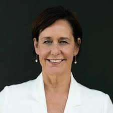 seaasia #singaporemaritimeweek #maritime