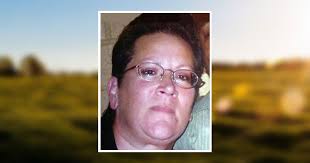 Sandra Kay Rigdon Obituary July 19, 2016