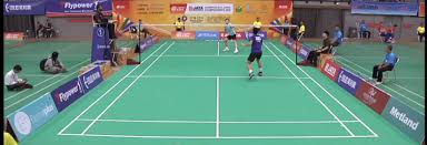 Badminton page on flash score offers fast and accurate badminton live scores and results. Badminton Asia