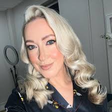 Ceri O'Mara Makeup added a new photo.