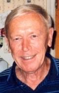 Ronald Joest Obituary (2013)