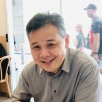 Amy Teo Email & Phone Number