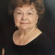 Zingaro Family Obituaries