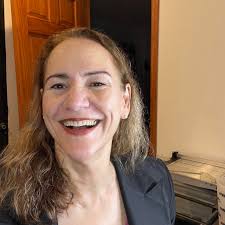 Sharing mitzvah photos without app download?