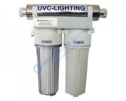 Clorul este utilizat pentru sterilizarea apei potabile. Filtru Apa Ups 2 Uv Filtre Apa Filtrarea Apei Tratarea Apei Dedurizatoare