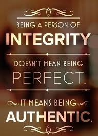 Google Image Result For Https Quoteslists Com Wp Content Uploads 2019 03 Collection 70 Inspirational In 2020 Ethics Quotes Integrity Quotes Work Quotes Inspirational
