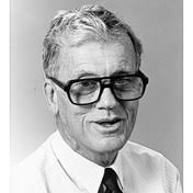 Search Thomas Burroughs Obituaries and Funeral Services