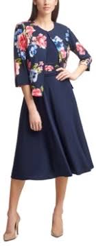 Check out our jessica howard top selection for the very best in unique or custom, handmade pieces from our dresses shops. Jessica Howard Dresses Shop The World S Largest Collection Of Fashion Shopstyle