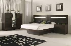 Discover the best colour paint for your living room, bathroom, bedroom and more with dulux paint. White Floor Paint Products Inspiration Promain Resource Centre