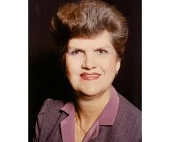 Shirley Singleton Obituary (2022)