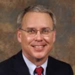 Dr. Jonathan Moulton, MD, Diagnostic Radiology