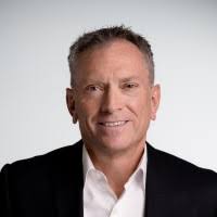 20+ "James Lain" profiles