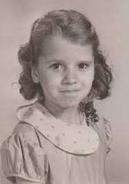 Posting this here. . .not sure about who might know. . .but found Laura  Gerline Odom Wyatt's husband John's WWII Draft registration card. 1942. He  is 40 years old. He says he