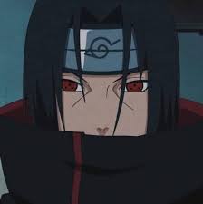 Dibujo de naruto alegre pintado por itachii en dibujos net. Referencias Para Dibujar Dibujo 12 Itachi Uchiha P2 Wattpad