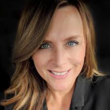 Lisa Hensley Real Estate Photography