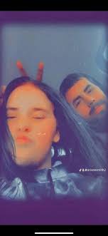 Alban Benoit (@alban.benoit) • Facebook