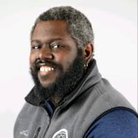 70+ "Tyrone Iii" profiles