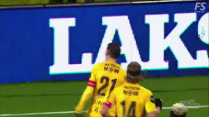 Gelecek sezon için çalışmalarını hızlandıran beşiktaş, hücum hattını güçlendirmek için harekete bodo/glimt formasını terleten 27 yaşındaki danimarkalı golcü kasper junker için devreye girdi. Besiktas In Cocugu Kasper Junker Yeni Transfer Takimimiza Hayirli Olsun Welcome To Besiktas Kasper Youtube
