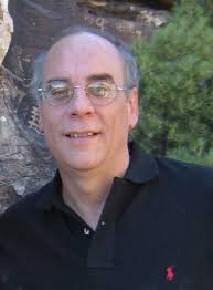 Vincent Kearney Obituary