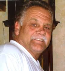 Ben Allen Goranflo Obituary September 7, 2021