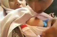 Bugilin cewek ditempat yang terbuka. Video Bokep Berjilbab Terbaru Videocrot