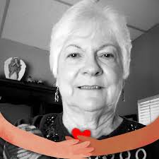 Have you seen a Marshall Fields window display in Chicago?