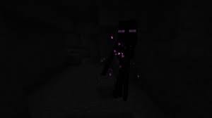More images for how to make an end portal in minecraft xbox one » The Fastest Way To Reach The End Minecraft Wiki Guide Ign