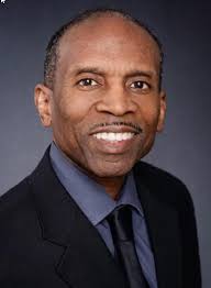 Hi everyone! I'm Jeffrey—a proud family member and passionate healthcare  advocate. I'm a board-certified pediatrician, adolescent physician, and  lifestyle medicine specialist, deeply committed to helping families prevent  and reverse chronic diseases like