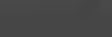 Image result for Agrocharis pedunculata