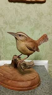 Pin By Woodpecker Creations Michael On Wood Carving Birds Wood Carving Art Bird Carving Patterns Wood Bird
