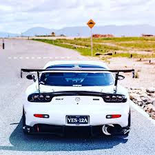 Cameron Moorhead (@cougfan15) • Instagram photos and videos