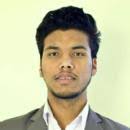 Top 10 Tuition in Azamgarh, India