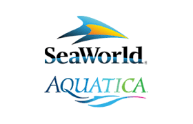 Seaworld Annual Pass Benefits Orlando Park Passes Seaworld Orlando