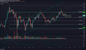 Facearz — it is very difficult to predict the price of bitcoin. Polkadot Crypto Com Coin Dogecoin Price Analysis 12 March