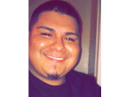 Fundraiser by Friskk Marinn : David marin