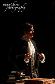 Profile for Emma Shaver Photography