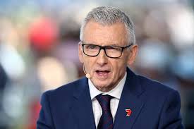 AFL news: Footy world responds as Daisy Pearce set for long-awaited return  alongside Bruce McAvaney