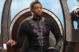 Chadwick boseman's wife is pregnant with his child. Marvel Will Not Recast Chadwick Boseman S Role As Black Panther Vanity Fair