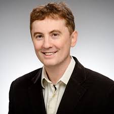 Algebra and Algebraic Geometry