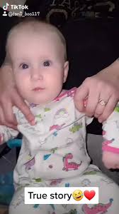 Danielle Timmins (@danii_boo117)