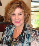 A Billionaire's Pleasure/Detained/A Dangerous Arrangement/Mixing Business  With Pleasure