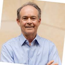 entrepreneurship #leadership #siliconvalley