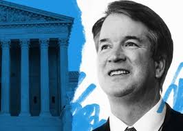 Slate's Mark Joseph Stern