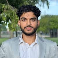 40+ "Affan" profiles